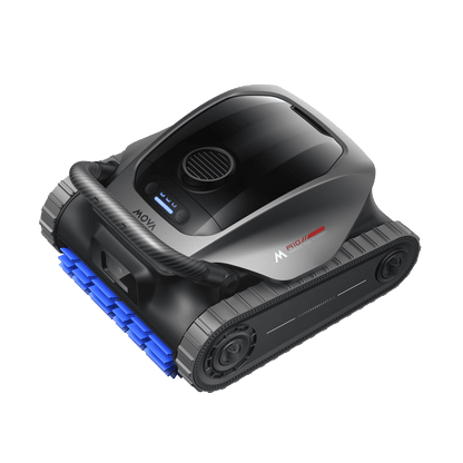 MOVA Diver A10 Robot pulitore per piscine