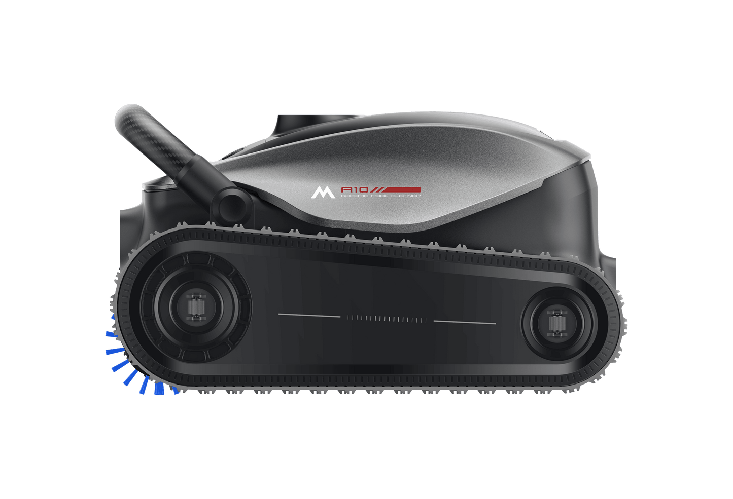 MOVA Diver A10 Robot pulitore per piscine