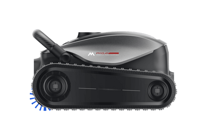MOVA Diver A10 Robot pulitore per piscine