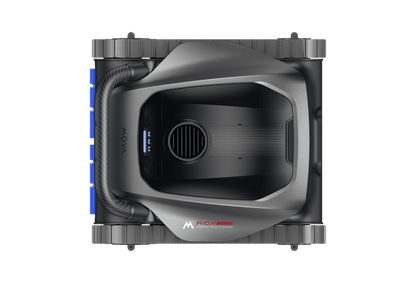 MOVA Diver A10 Robot pulitore per piscine