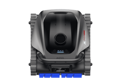 MOVA Diver A10 Robot pulitore per piscine