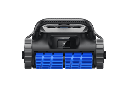 MOVA Diver A10 Robot pulitore per piscine