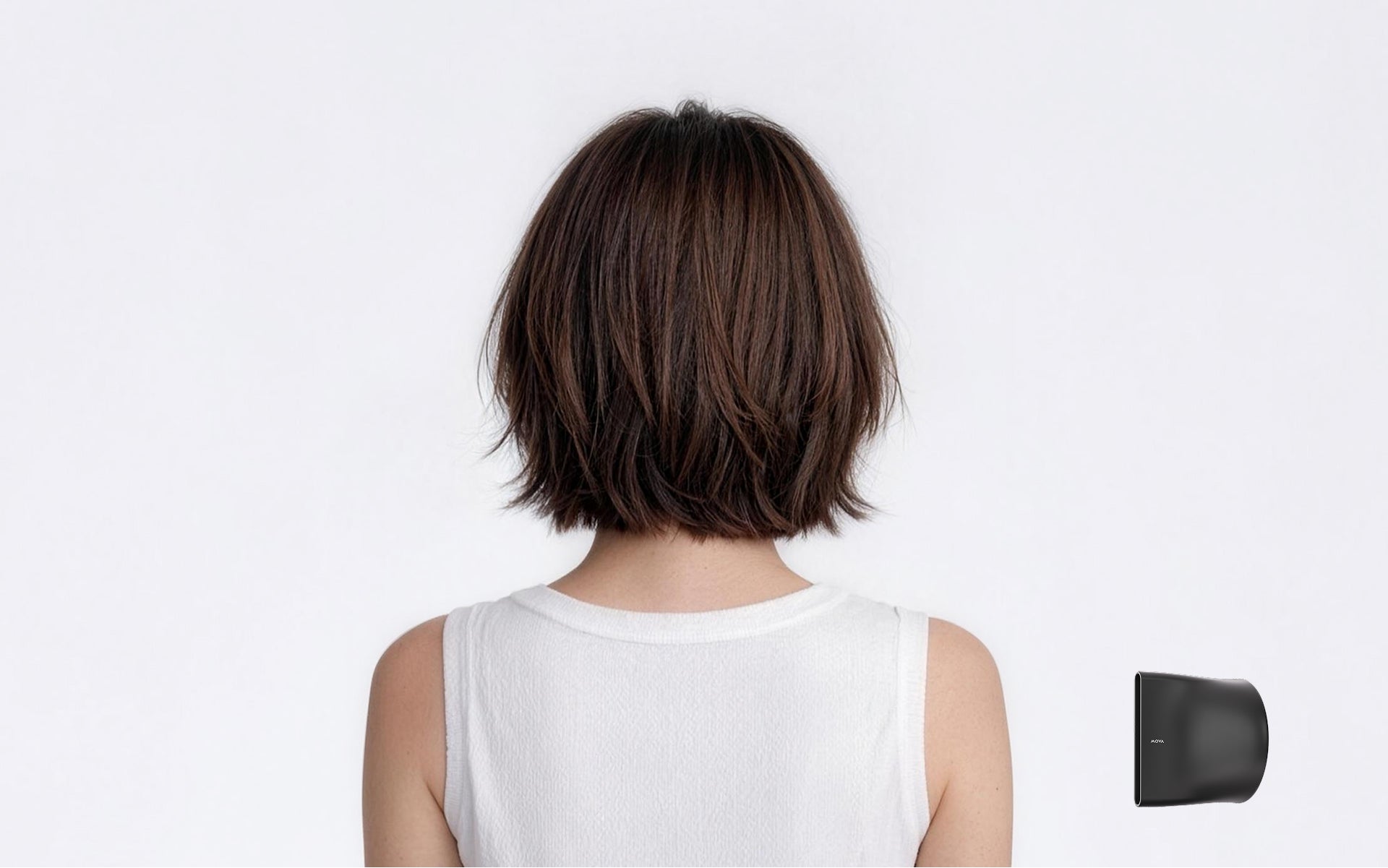 Beccuccio per styling