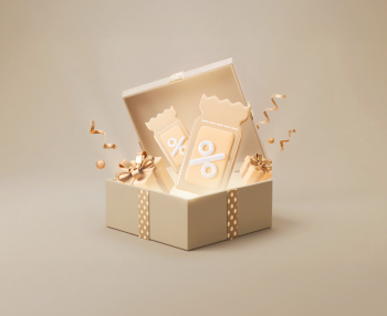 mova offerta autunnale autumn prime day forum giveaway