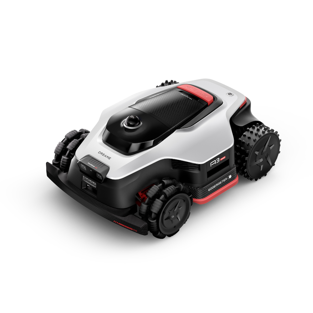 Robot Tagliaerba Dreame A3 AWD Pro 3500