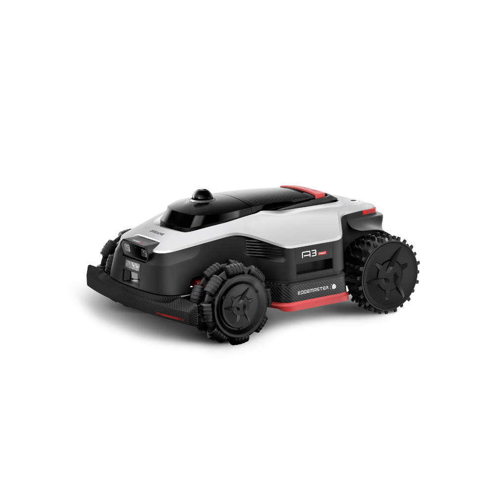 Robot Tagliaerba Dreame A3 AWD Pro 3500
