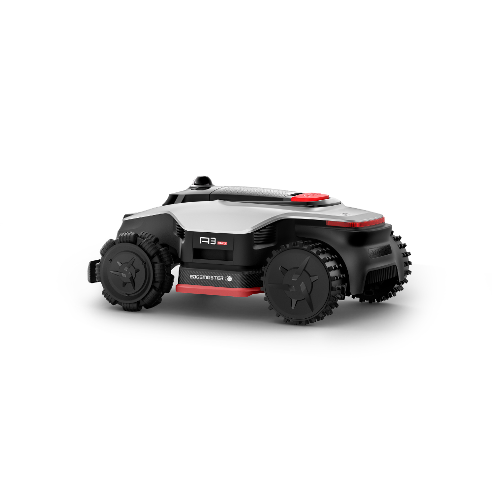 Robot Tagliaerba Dreame A3 AWD Pro 3500