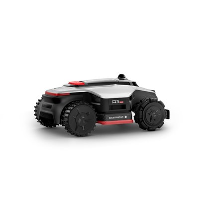 Robot Tagliaerba Dreame A3 AWD Pro 3500