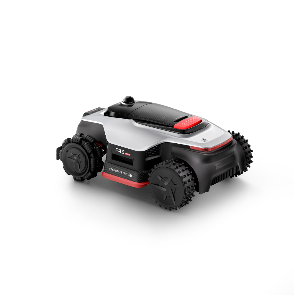 Robot Tagliaerba Dreame A3 AWD Pro 3500
