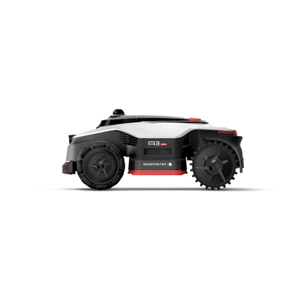Robot Tagliaerba Dreame A3 AWD Pro 3500