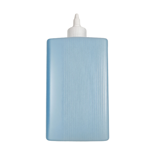 Liquido Deodorizzante 500 ml per MOVA LR10 Prime