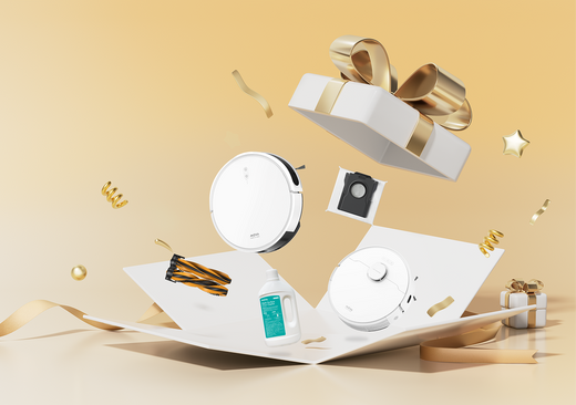 Premi Prime Early Bird