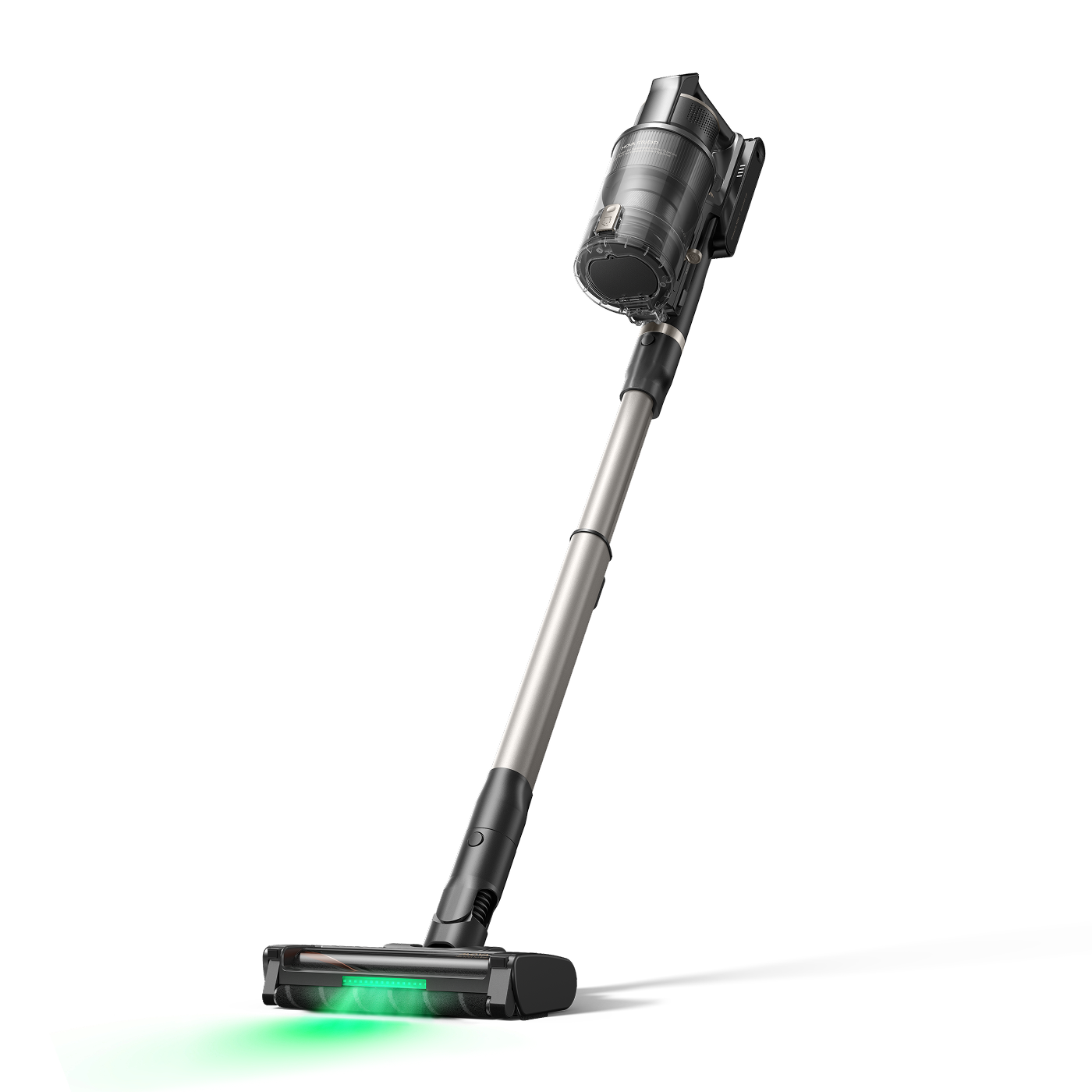 MOVA G70 Complete AMZ