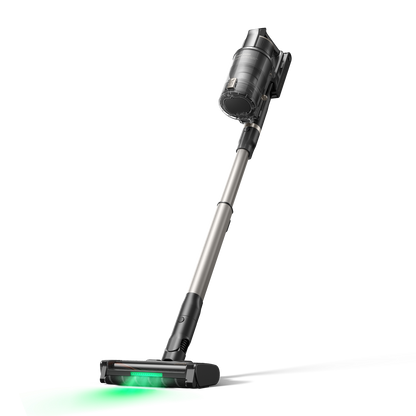 MOVA G70 Complete AMZ