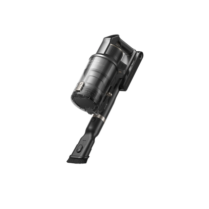 MOVA G70 Complete AMZ