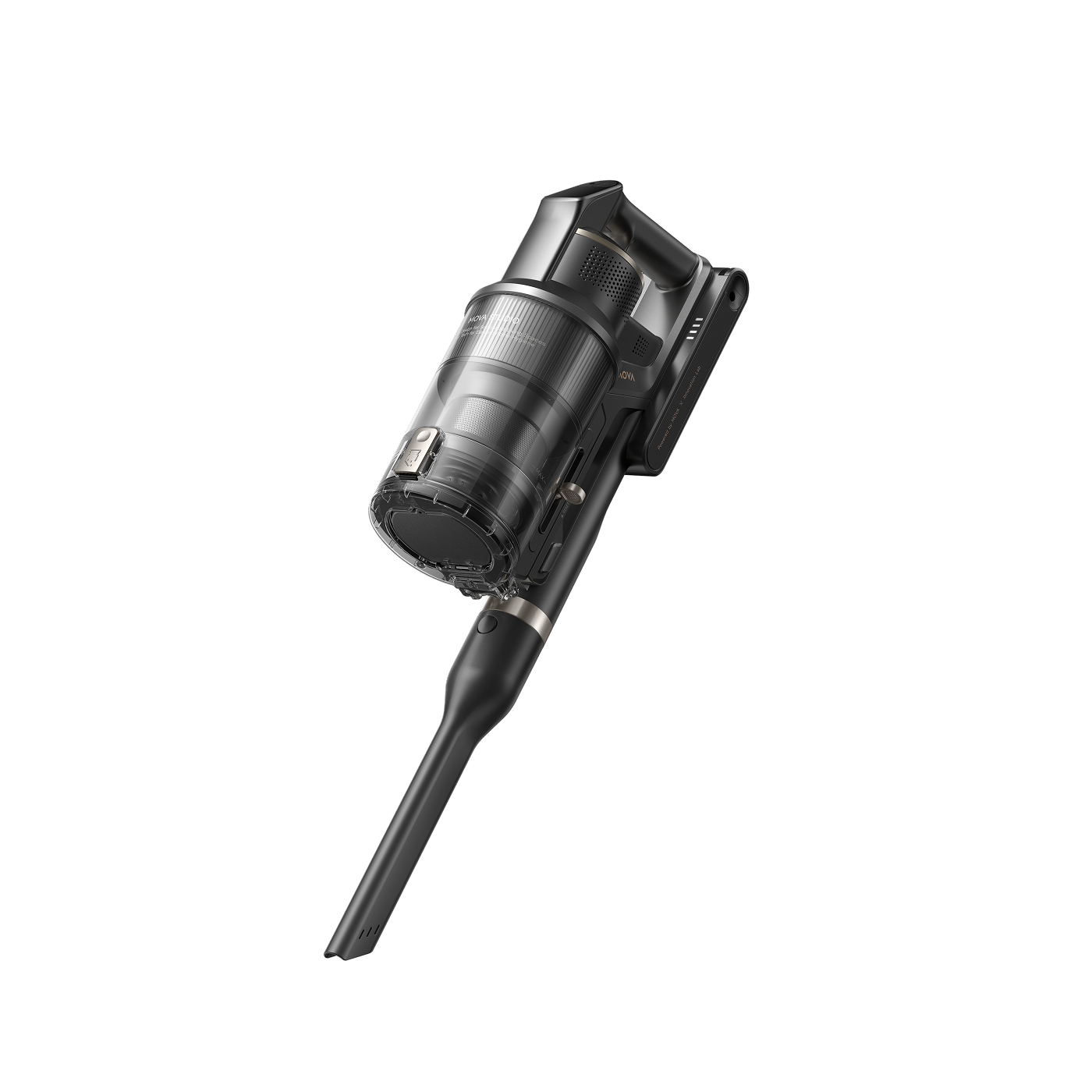 MOVA G70 Complete AMZ