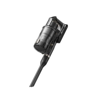 MOVA G70 Complete AMZ