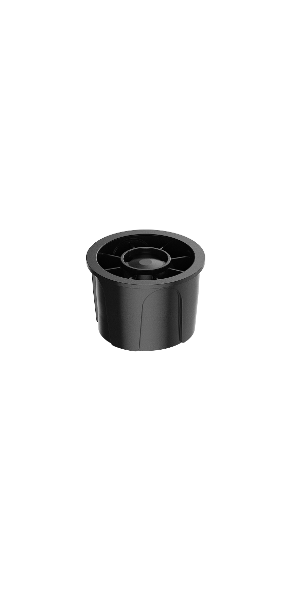 Contenitore per capsule