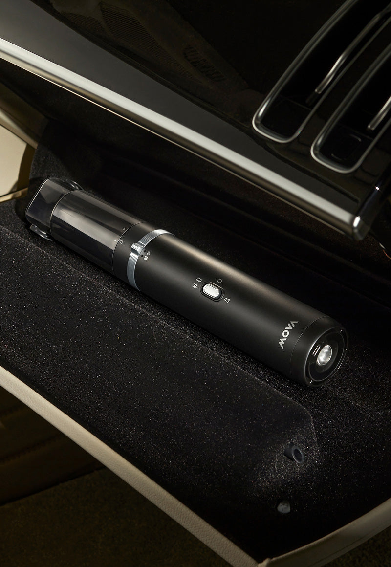 450 g, portalo con te - 