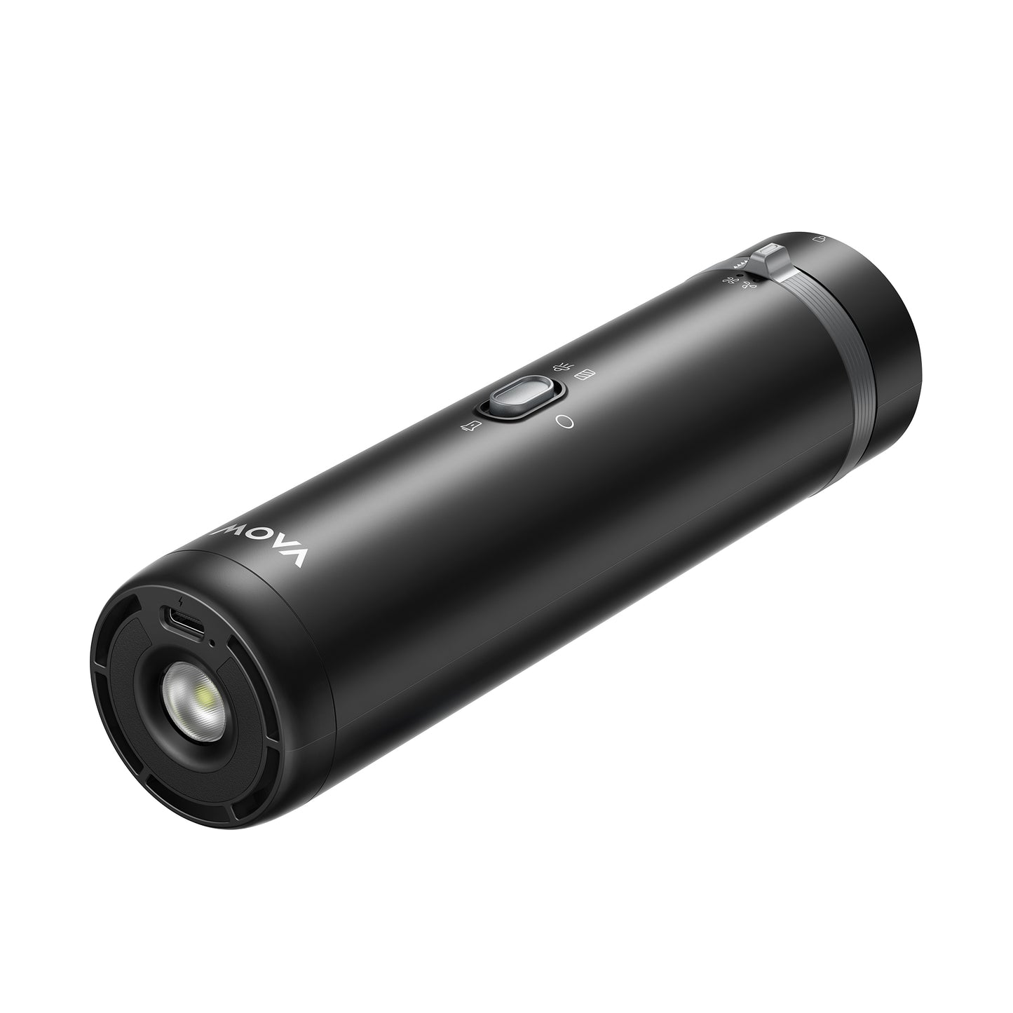 MOVA H10 Aspirapolvere Portatile