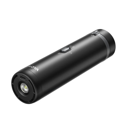 MOVA H10 Aspirapolvere Portatile