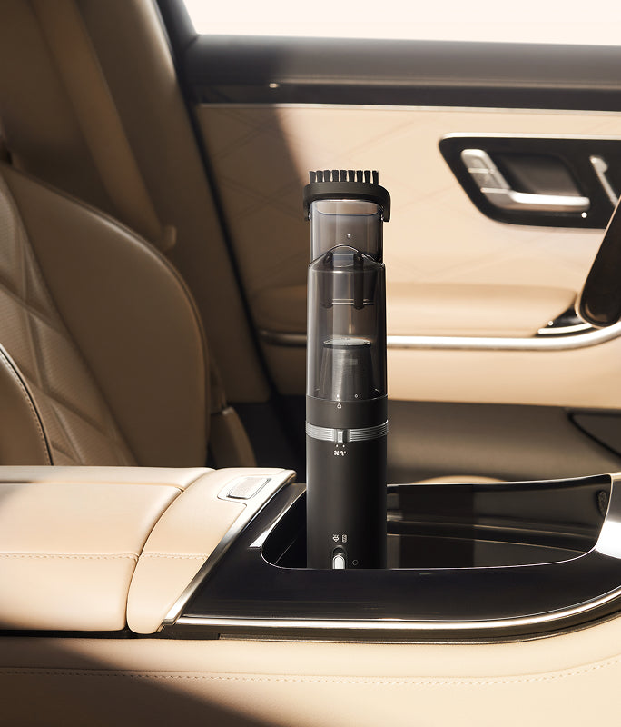 Sicurezza nella conservazione ad alta temperatura