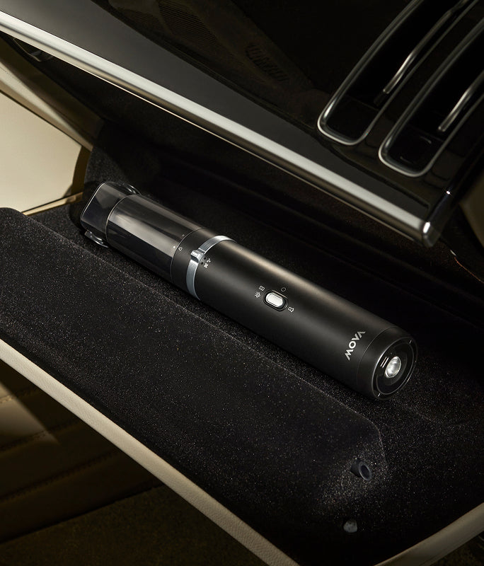 Ultraleggero 450 g, portalo con te