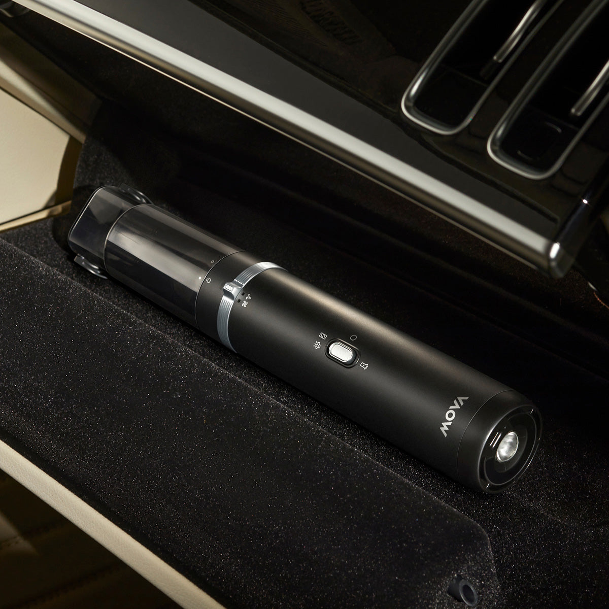 Ultraleggero 450 g, portalo con te