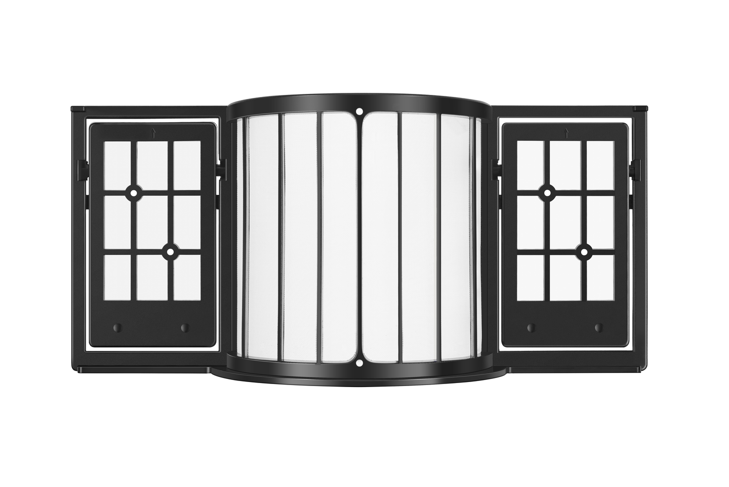 Filtro secondario per MOVA Diver A10