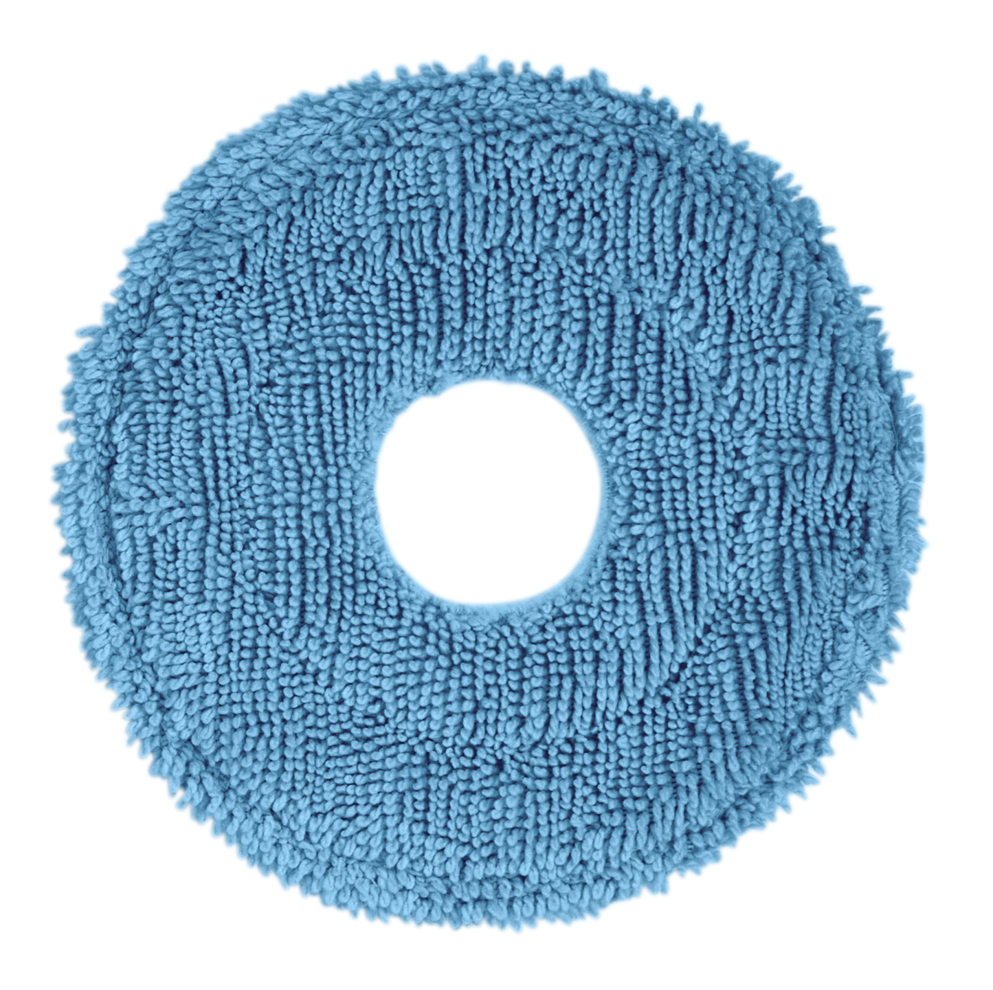 Panno Mop Iper-Lavante per robot aspirapolvere MOVA MOBIUS 60