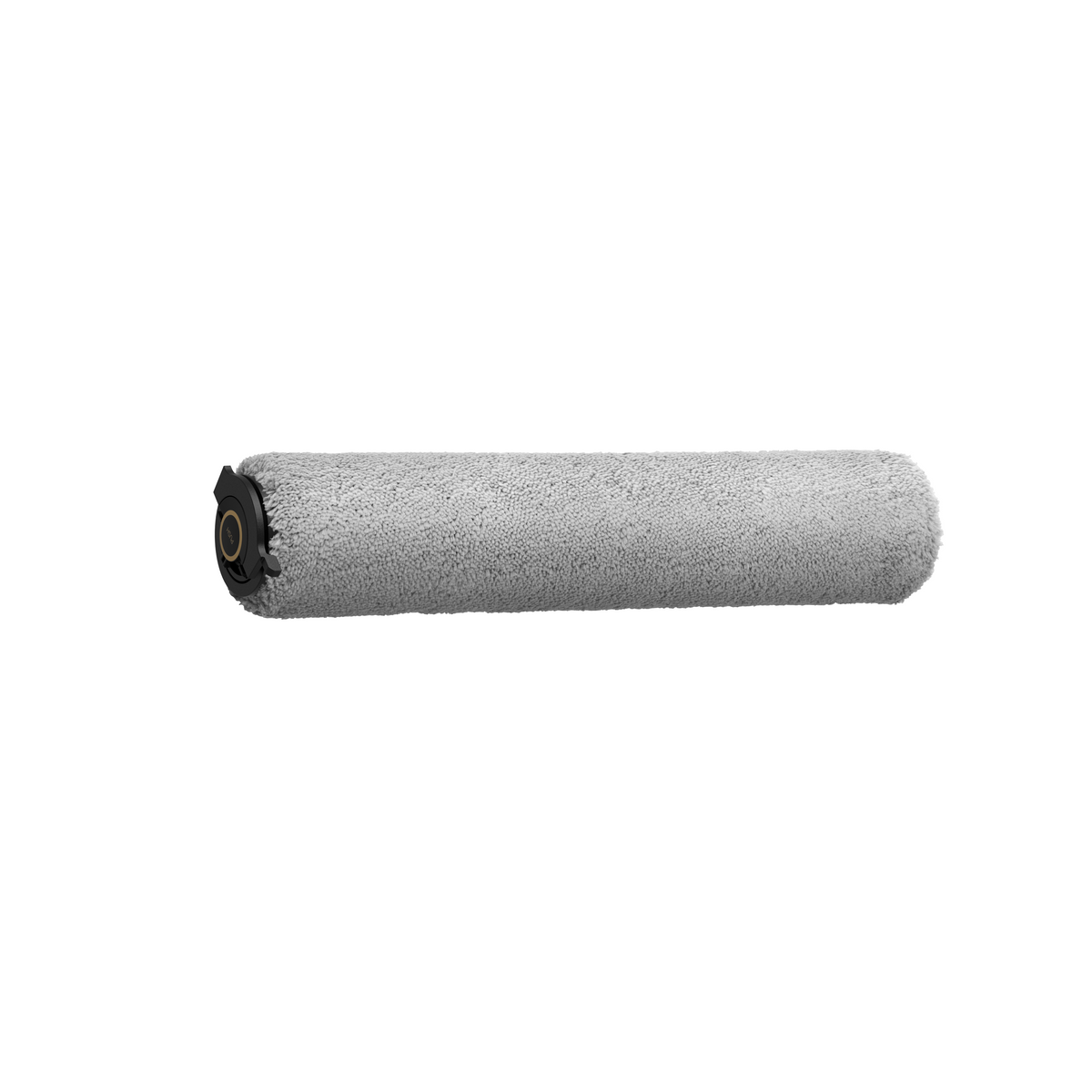 Panno mop a rullo per Z70 Ultra Roller Complete