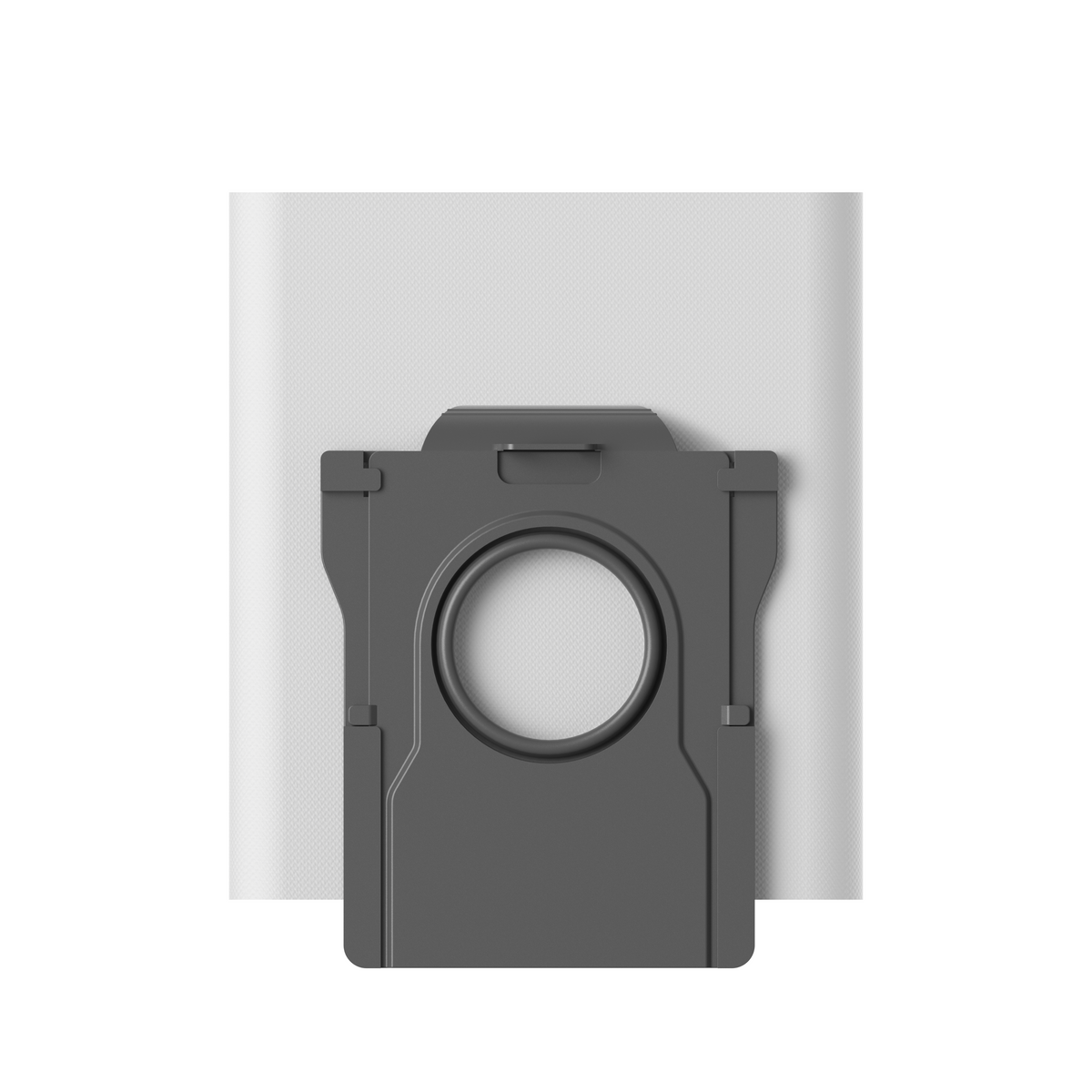 Sacchetto raccolta polvere per Z70 Ultra Roller Complete