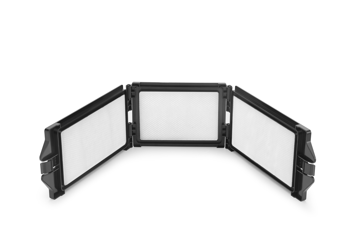 Filtro ultrafine per MOVA Rover X10