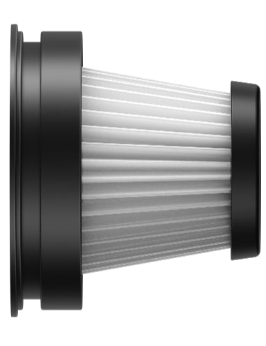 Filtro per MOVA H10