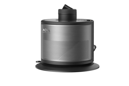 MOVA L10 Irrigatore Intelligente