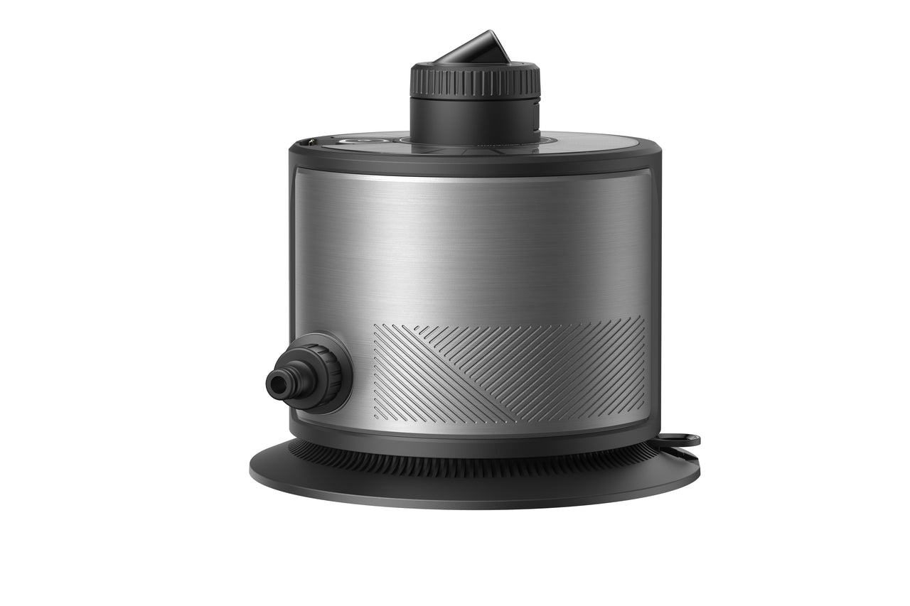 MOVA L10 Irrigatore Intelligente