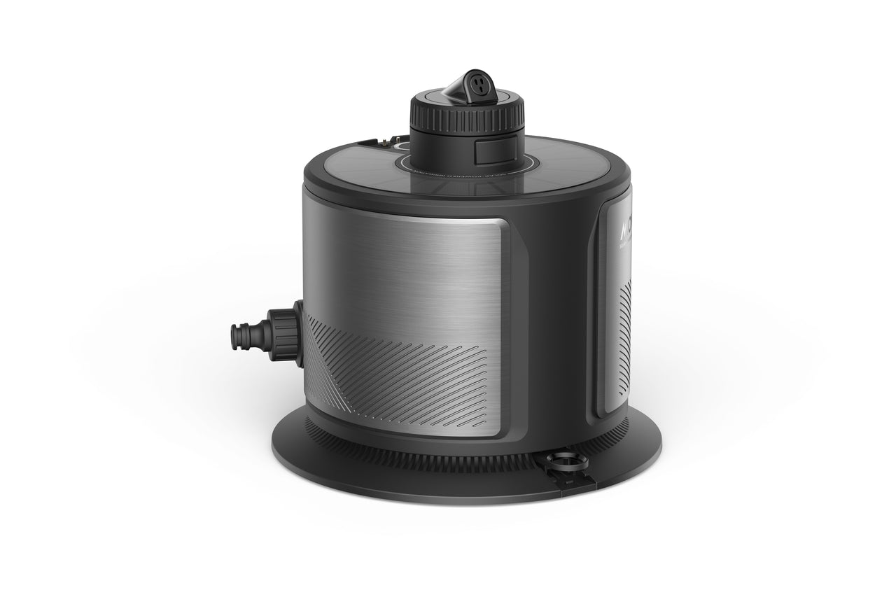 MOVA L10 Irrigatore Intelligente