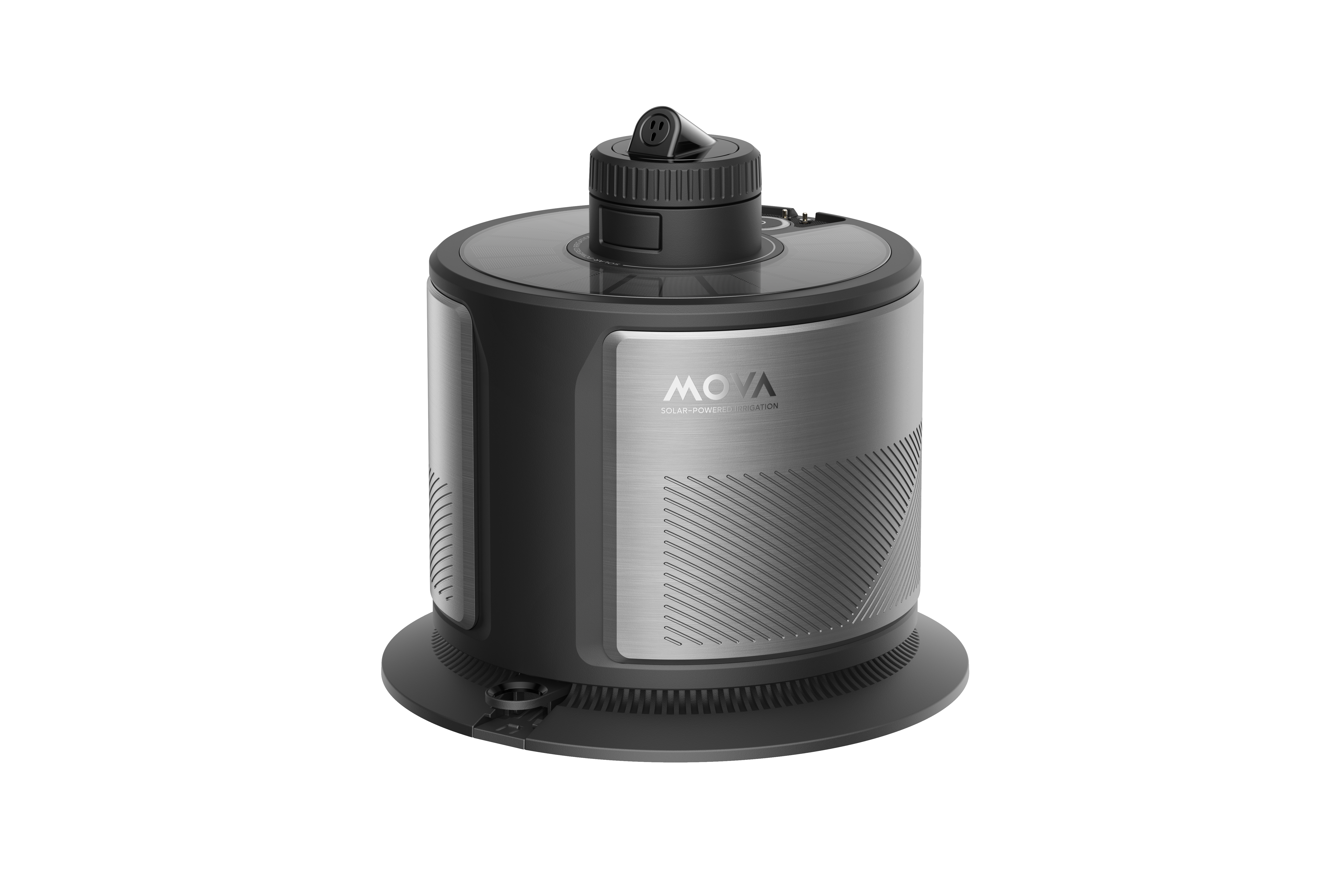 MOVA L10 Irrigatore Intelligente