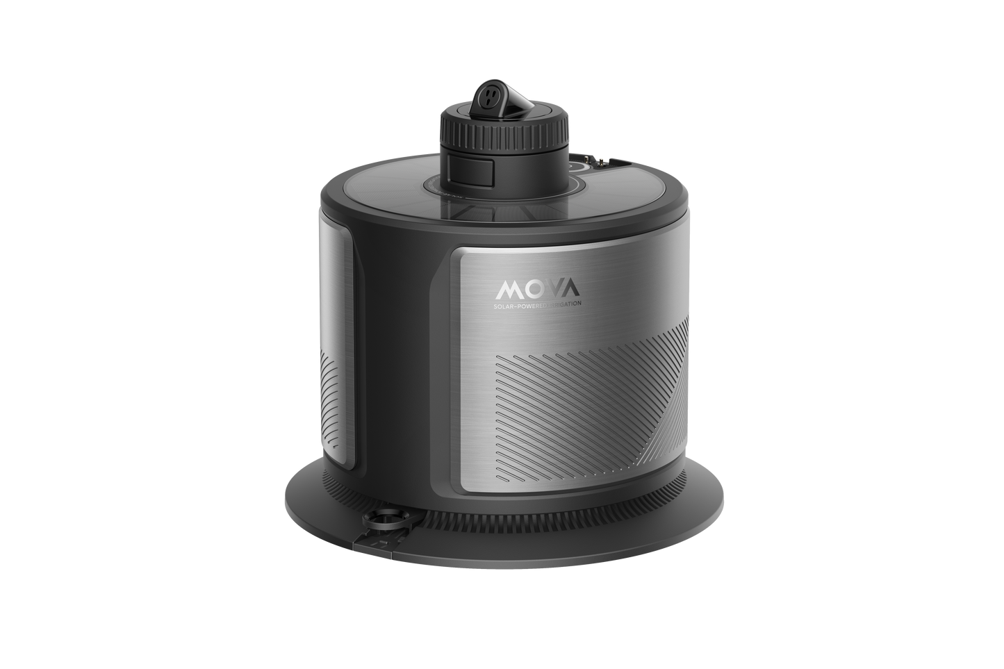 MOVA L10 Irrigatore Intelligente