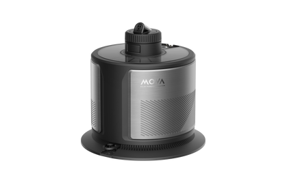 MOVA L10 Irrigatore Intelligente
