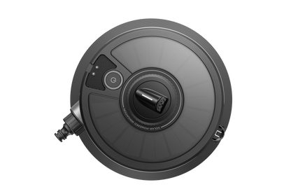 MOVA L10 Irrigatore Intelligente