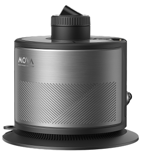 MOVA L10