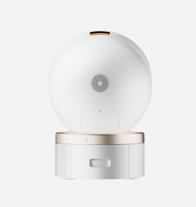 mova lr10 prime vista posteriore