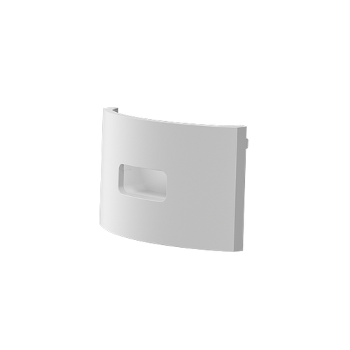 mova lr10 prime pannello di supporto anteriore