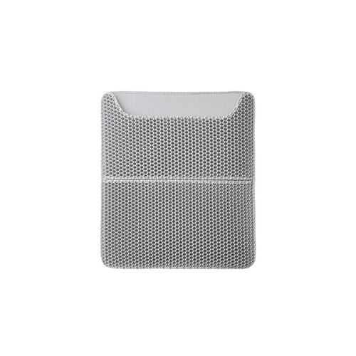 mova lr10 prime tappetino di controllo lettiera