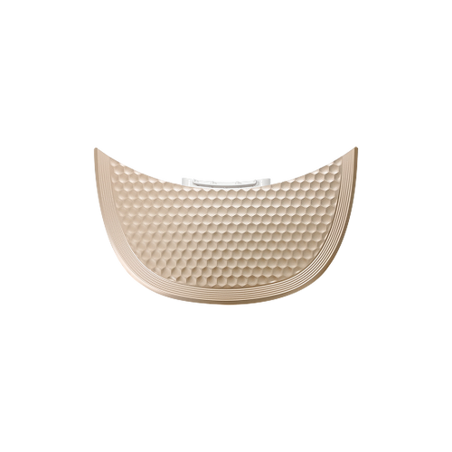 mova lr10 prime pedale di assistenza