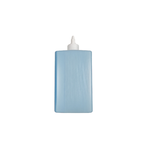 mova lr10 prime liquido deodorante