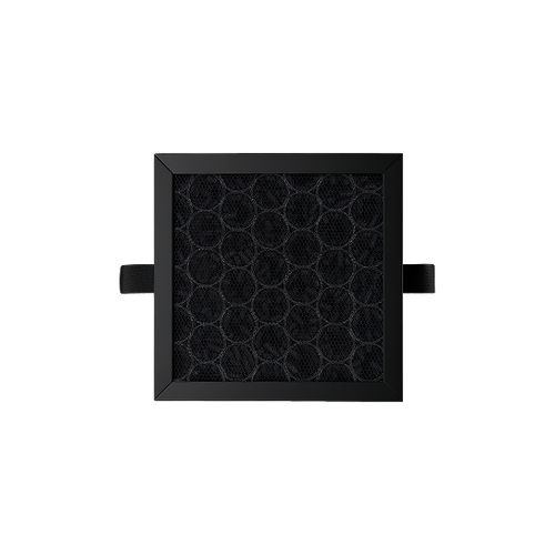 Lettiera per gatti intelligente MOVA MeowgicPod LR10 Prime Filtro a carbone attivo x1
