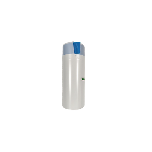 Lettiera per gatti intelligente MOVA MeowgicPod LR10 Prime Sacchetti per rifiuti x1