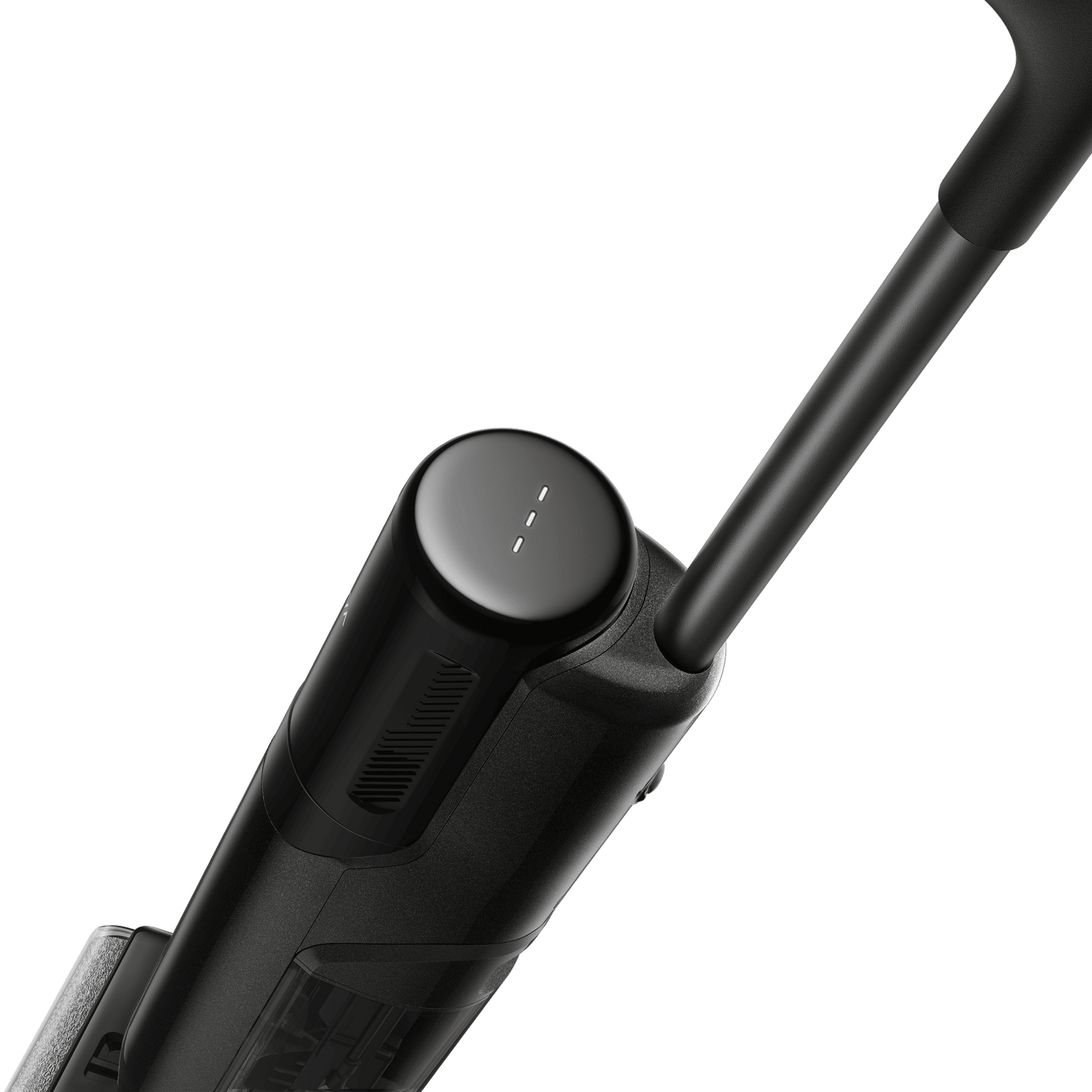 MOVA M10 Neo Kit Aspirapolvere lavapavimenti